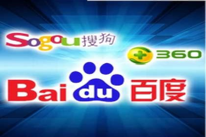 信息流广告投放实战：如何提高点击率
